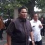 Tegas soal Kasus Dirut Garuda, Erick Thohir Dapat Pujian dari Jokowi