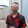 Young Lex Ungkap Pertemuannya dengan Ahok 4 Hari Lalu