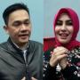 Top 3 Berita Artis: Farhat Somasi Pandji Pragiwaksono Paling Hot