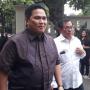 Ini Alasan Erick Thohir Pantas Jadi Ketua TKN Jokowi
