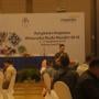 Bank Mandiri Hadirkan Wirausaha Muda dalam WMM Expo 2018