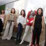 Startup Indonesia Bawa Desainer Muda Go lnternasional ke Paris