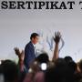 Jadi Tersangka, Penerobos Rombongan Jokowi Tak Ditahan