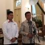 Target Peringkat 7 di Asian Para Games, Menpora : Bonus Setara