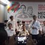 Ini Alasan Jokowi Tunjuk Erick Thohir Jadi Ketua Timses