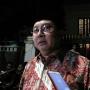 Fadli Zon Sebut Deklarasi Kampanye Damai Ternodai Ulah Projo