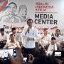 Demokrat Sindir Jokowi yang Didukung Banyak Bos Media
