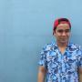 Billy Syahputra Beri Penjelasan soal Isu Pura-Pura Sakit