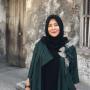 Ini Alasan Risa Saraswati Mau Disuntik Vaksin Covid-19