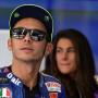 Posisi ke-8 di FP2 MotoGP San Marino, Rossi Sangat Puas