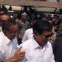 Prabowo dan Anies Kumpul di Kediaman Djoko Santoso