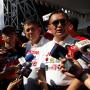 Demokrat Bolehkan Kader Membelot, Kubu Jokowi Berterima Kasih