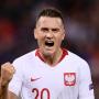 Siapa Piotr Zielinski? Pahlawan Polandia di Piala Dunia 2022 Ternyata Punya Panti Asuhan