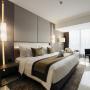 7 Hotel Dekat Mal di Yogyakarta, Cocok untuk Shopaholic