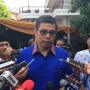 Ratusan Petugas KPPS Meninggal, Demokrat: Hentikan Penghitungan Pemilu 2019
