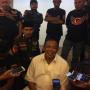 Prabowo ke Tim Pemenangan : Jangan Ada yang Berbuat Salah
