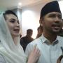 Arumi Bachsin Kurang Sreg Suami Tampil Berewokan