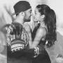 Ariana Grande Akhirnya Buka Suara soal Kematian Mantan Pacar