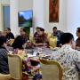 Presiden: Asian Para Games 2018 harus Ramah Disabilitas