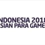 Mau Nonton Langsung Asian Para Games 2018? Catat Lokasinya