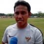 Kalah dari Singapura, Bima Soroti Mentalitas Pemain Indonesia