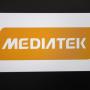 Terungkap, MediaTek Kompanio 1300T Ditujukan untuk Perangkat Ini
