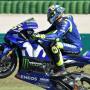 Akui Ducati Cepat, Rossi Masih Yakin Bisa Naik Podium di Misano