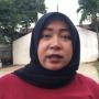 Pasca Kasus Halloween, Melly Goeslawa Belum Follow Rossa hingga BCL