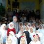 Wisata Edukatif Rumah Amalia, Bantu Anak Telantar Meraih Mimpi