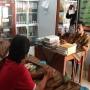 Siswa SD Diadukan Wali Murid Suka Pegang Area Sensitif Siswi