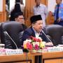 Habis Dikibulin Ratna, Fahri Hamzah Sebut Penguasa Lebih Bohong