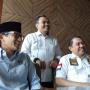 Sandiaga: Tinggalkan Gaya Kampanye Zaman Old