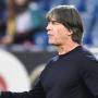 Taklukkan Peru, Low Puji Semangat Juang Tim Jerman