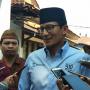 Sandiaga Ajak Gunakan Efek Teletubbies, Tim Jokowi-Ma'ruf Setuju