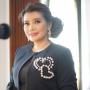 Jatuh Bangun Livienne Russelia Jadi Pebisnis Kosmetik Sukses