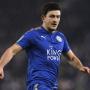 Man United Resmi Lepas Tawaran Rp 1,2 Triliun untuk Dapatkan Harry Maguire