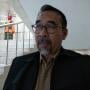 Sibuk, Kadinsos DKI Tak Tahu Wati Melahirkan di Kolong Jembatan