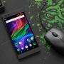 Produksi Razer Phone 3 Tertunda Gara-gara Teknologi 5G?