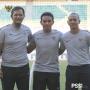 Daftar Pencetak Gol Terbanyak Piala AFF, Ada Legenda Timnas Indonesia