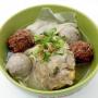 Warung Pak Eko dan 4 Tempat Makan Bakso Enak di Jogja Lainnya