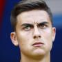 Paulo Dybala Diyakini akan Tinggalkan Juventus Januari Ini