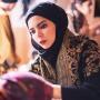 Vivi Zubedi, Bikin Bangga Indonesia di New York Fashion Week