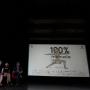 100% Manusia Film Festival Angkat Tema Keberagaman