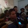 BI Tegaskan Pelemahan Rupiah Tak Seperti Krisis 1998
