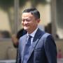 Bagaimana Strategi Pemasaran Jack Ma dalam Membangun Alibaba Group?