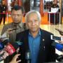 Siapkan Strategi Khusus, Partai Demokrat Bantah Bermain Dua Kaki