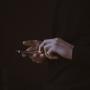Tips saat Terlilit Pinjol dan Jadi Korban Teror Debt Collector