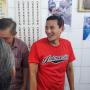 Mampir ke Tak Kie dan Ko Tang, Sandiaga Ikuti Jejak Jokowi