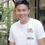 Mantan Artis Cilik Umay Shahab Masuk Akpol?