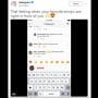 Instagram Tambahkan Pintasan Emoji